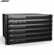 Amply Bose PowerShare PS604D 2